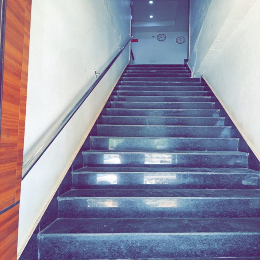 HOTEL H5