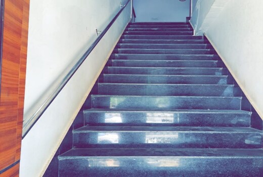 HOTEL H5