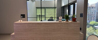 Nano Pod Hotel