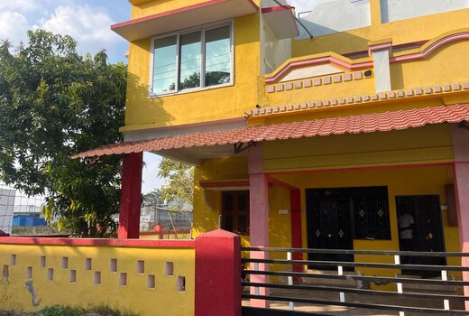 JP Home Stay