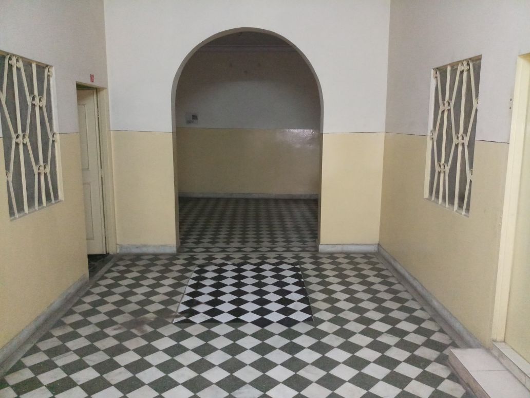 Hotel Agrawal