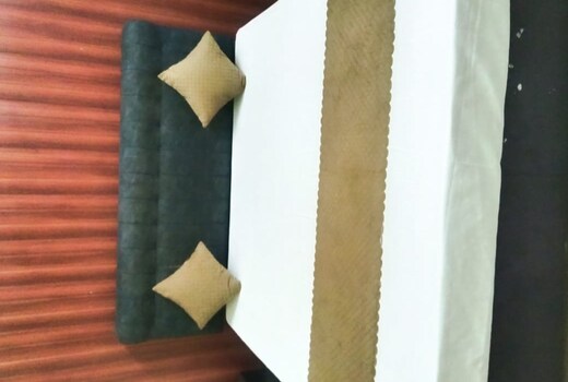 LJ GUESTHOUSE