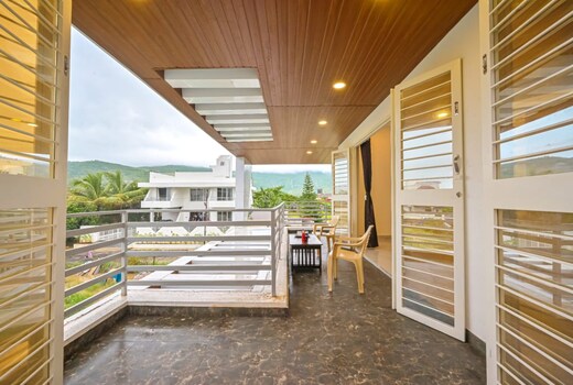 Mango Villa - 27