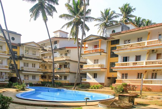 ACT HOMESTAY