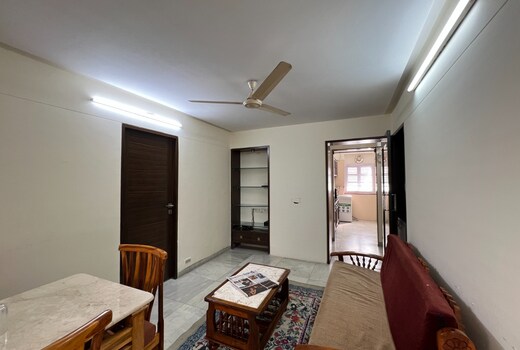 Pinaki Comfort Stay Nav Vidya Laxmi