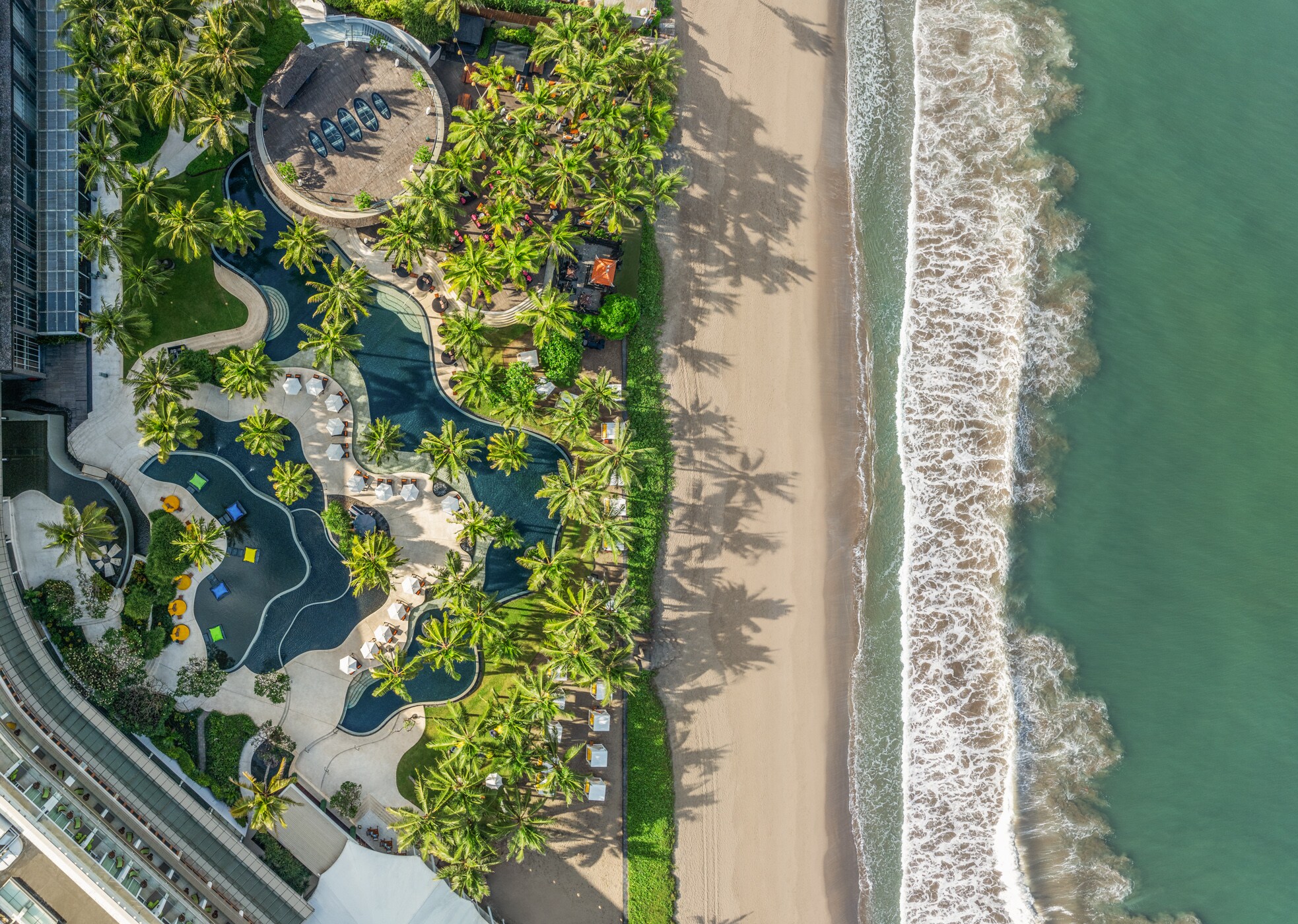 W Bali - Seminyak