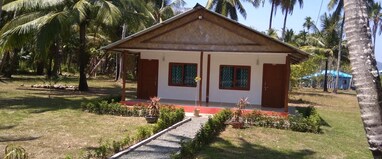 BLISS HOLIDAY RESORTS AND RESTAURANTS