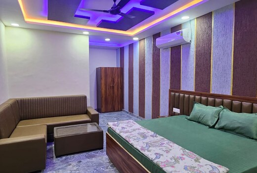 Shivanjali