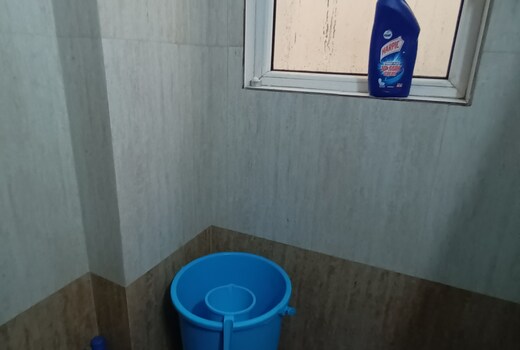 Awadh Homestay