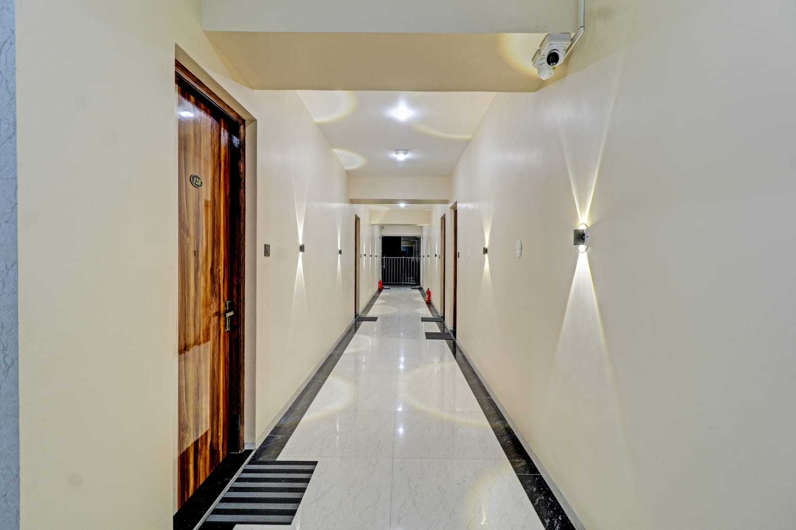 Palette Virar Mumbai Formerly D'ocean Blue