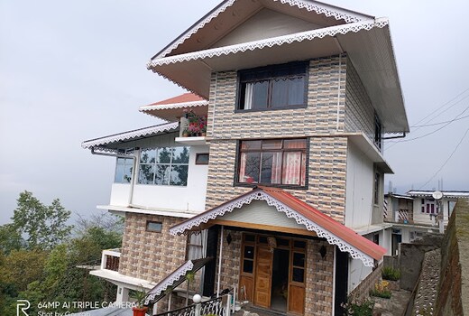 Titli Agamlok