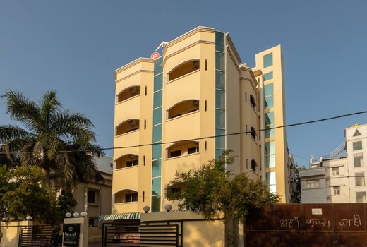 swistar suites