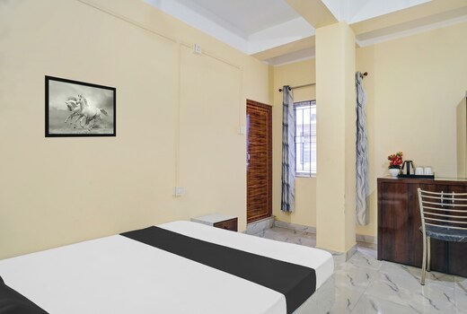 Hotel O Relax