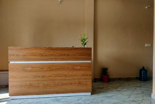 RIVER SIDE HOTEL -PRAYAGRAJ