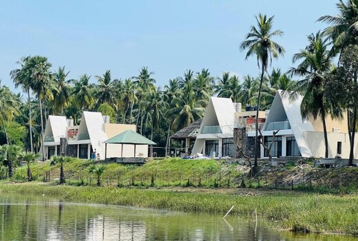 Rio Vista