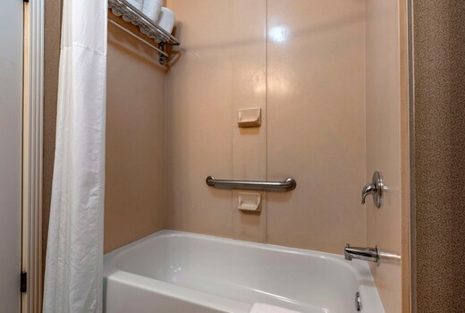 Hampton Inn by Hilton Ukiah