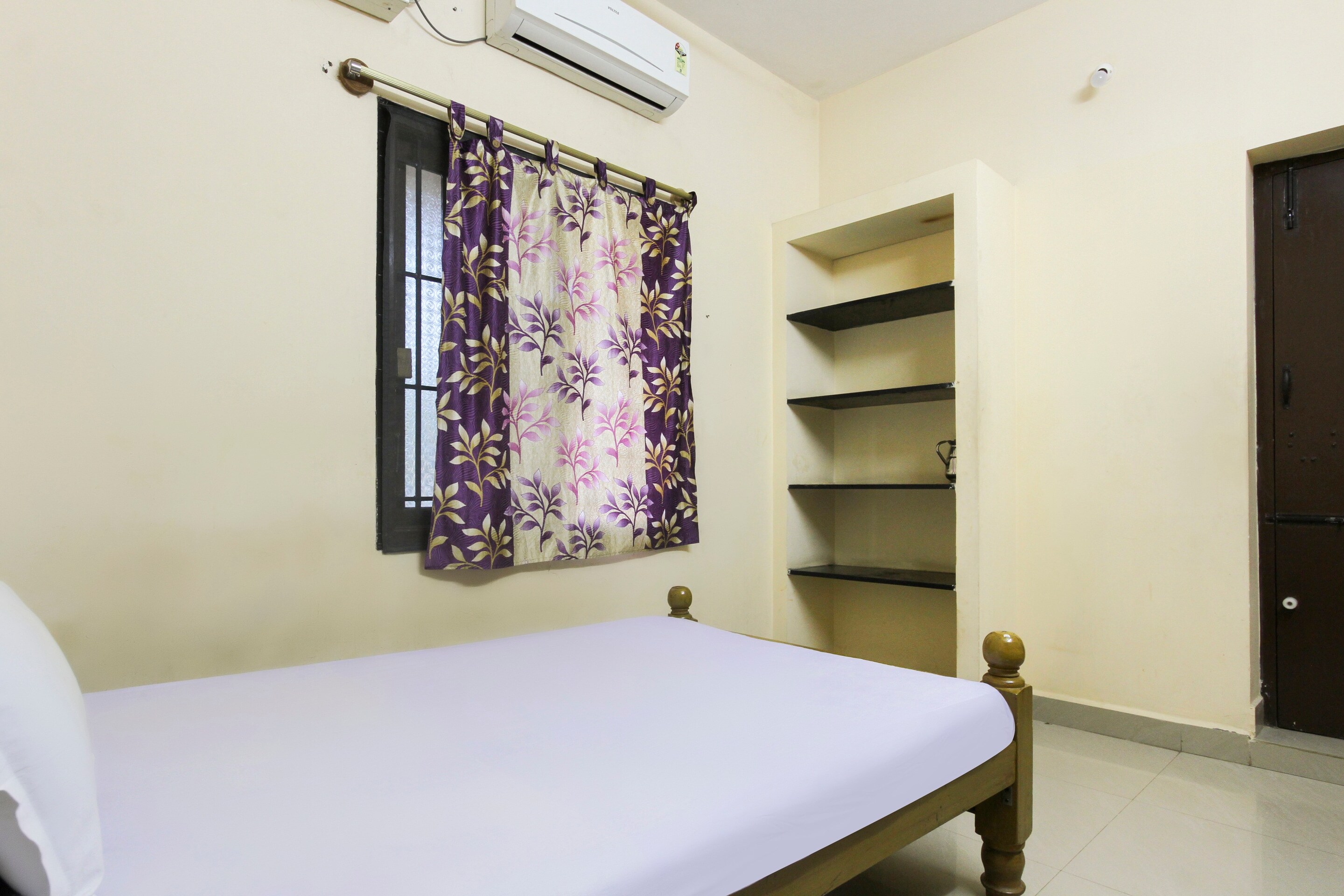 Hotel O Sivas Residency