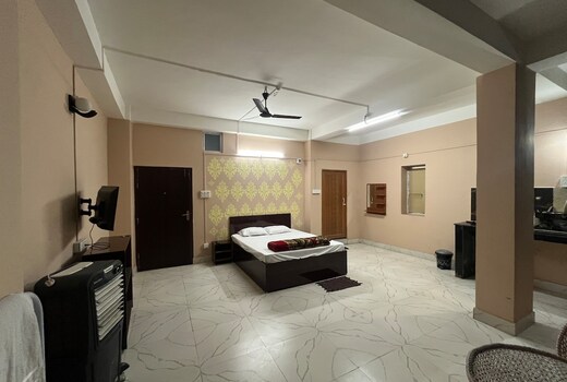 BKD house1