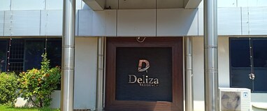 DELIZA RESIDENCY