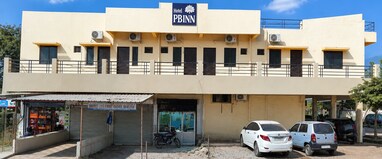 Hotel PB INN
