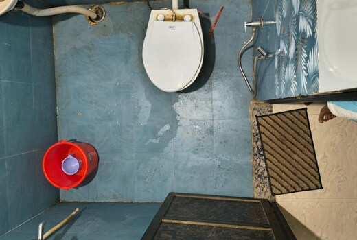 D13/19