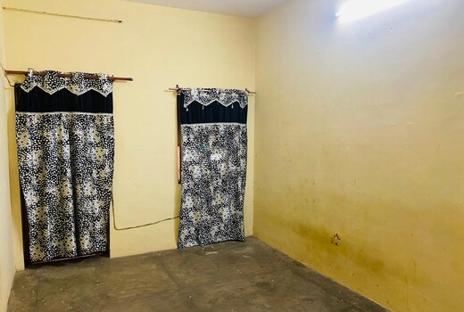 Homestay in Banaras