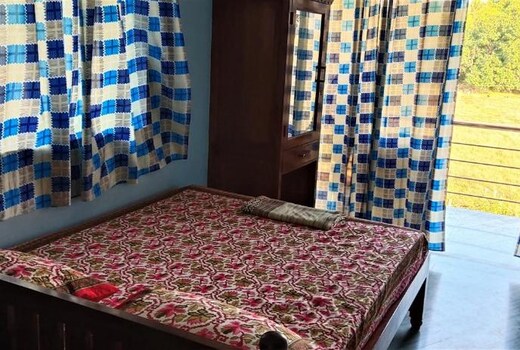 Holiday destiny home stay