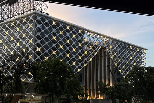 Bangkok Midtown Hotel