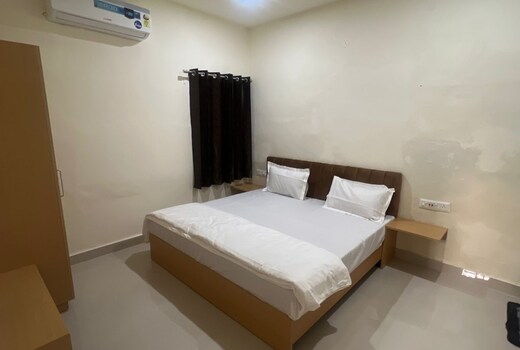 Ruhaneeyat homestay Amritsar