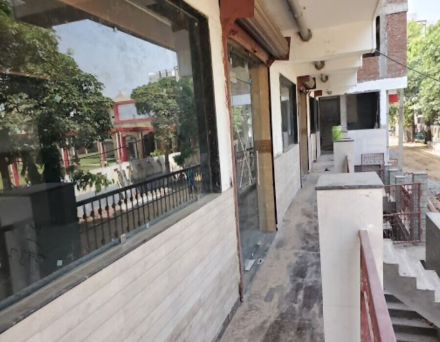 TIRUPATI HOTEL AND BANQUETS