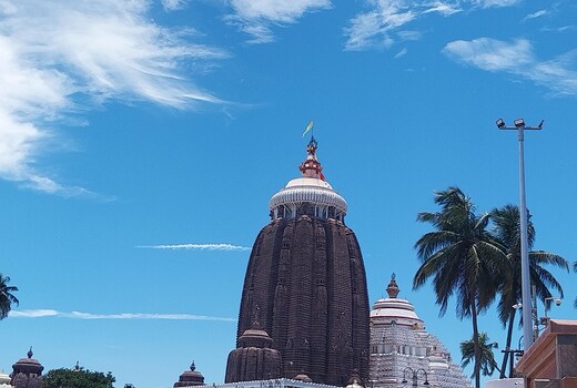 Shri Dham