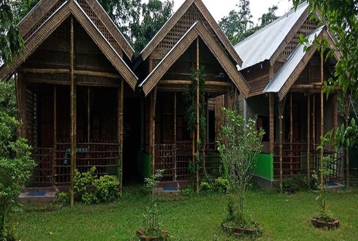 Jyoti Home
