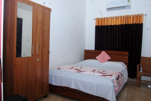 Miami Homestay and Eco Tourism