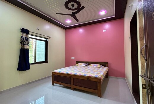 Safalya Home stay