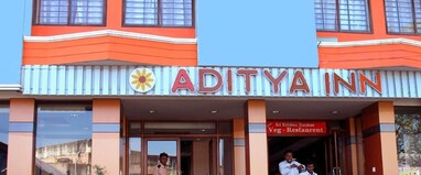 Aditya Inn