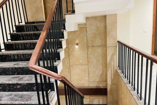 Bedchambers Serviced Apartments DLF Cybercity Gurgaon