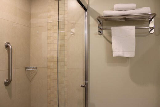 Hampton Inn by Hilton Villahermosa