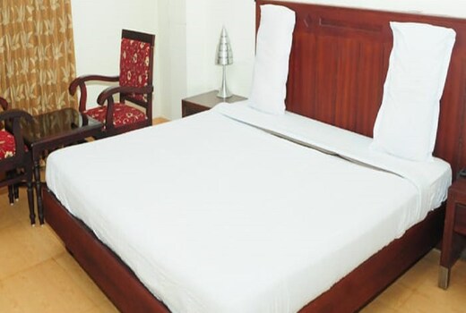 Swagath Inn