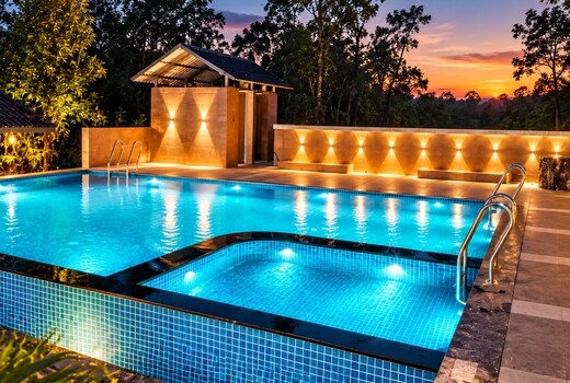 Mistora Estate Homestay