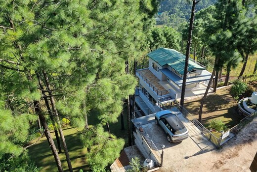 Sukoon Celebrate Nature