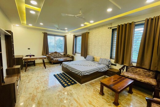The chambal tourist place