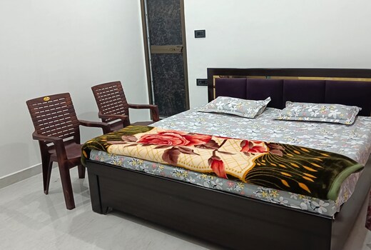 Rama Homestay