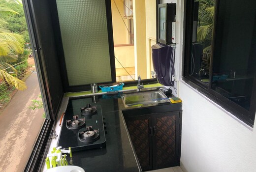 Micon Studios