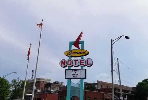 avid hotels MEMPHIS - SOUTHAVEN
