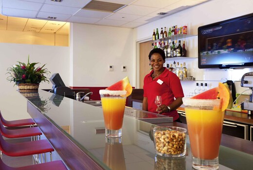 ibis Malabo