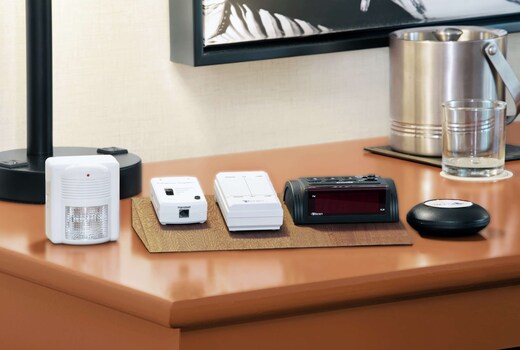 DoubleTree by Hilton Hotel Miami Airport & Convention Center