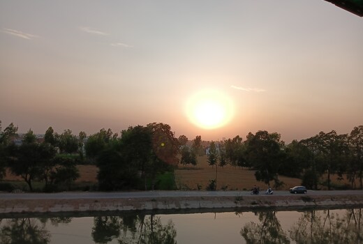 aditya hotel