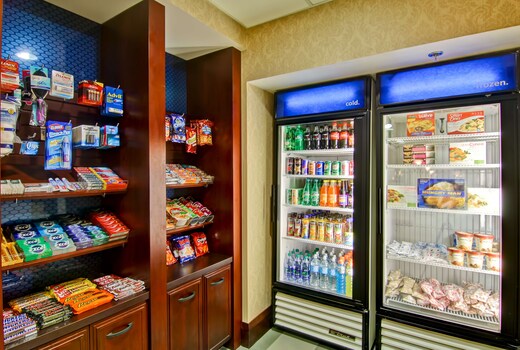 Hampton Inn & Suites by Hilton - Guelph
