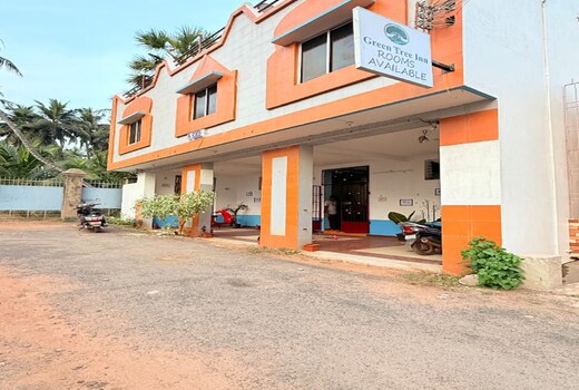 Secret Stay Villa