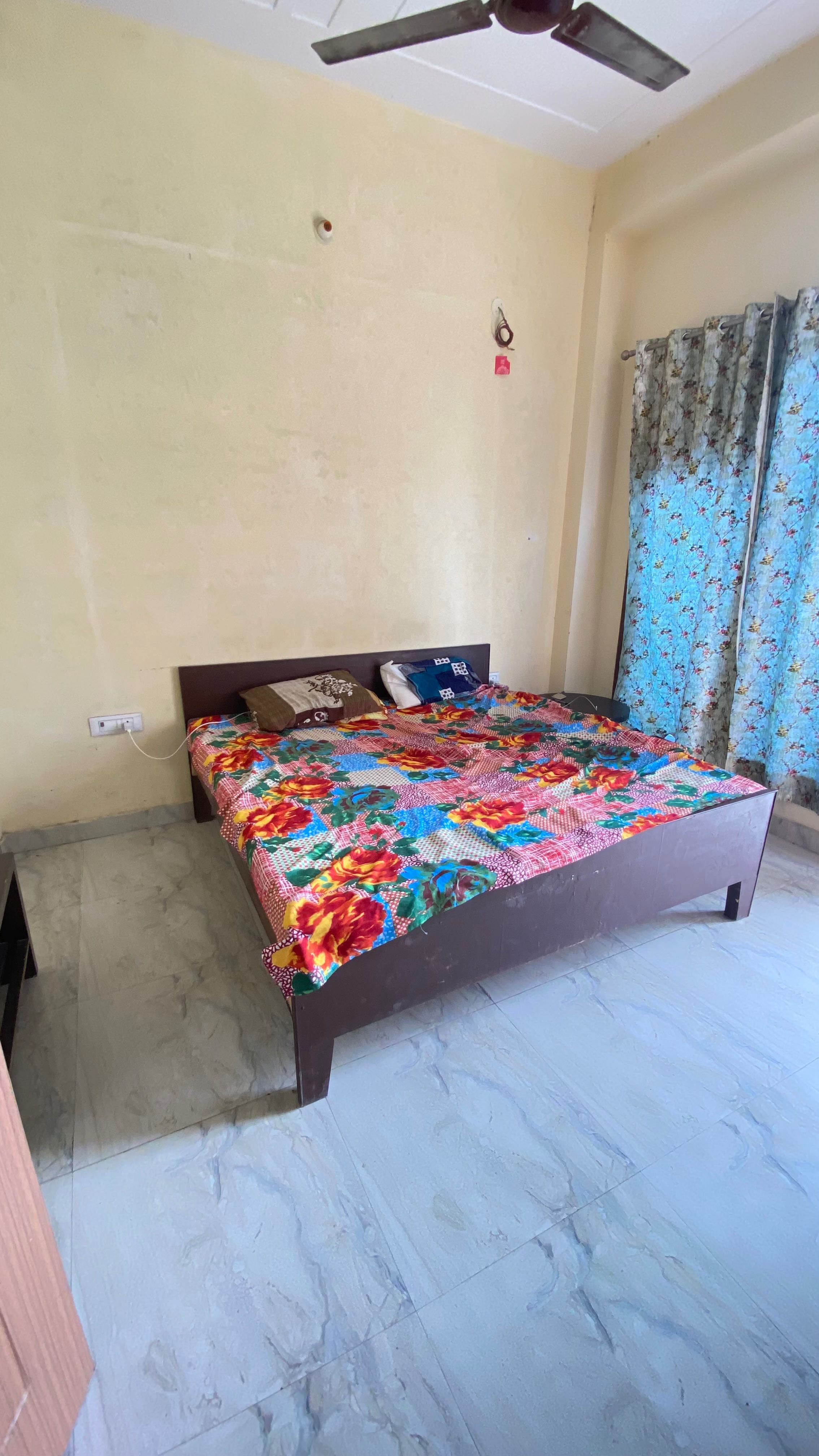 Hotel O Bhavya Guest House